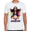 Playera Coraline Laika Studios Algodón #0001739