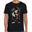 Playera Coraline y la Puerta Secreta Algodón Premium #0001751 (copia)