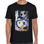Playera Coraline y La Otra Madre Algodón Premium #0001765