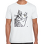 Playera Coraline Algodón Premium #0001766