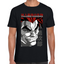 Playera Baki Yujiro Algodón Premium #0001772