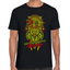 Playera Fiestas Patrias México Orgullosamente Mexicano Algodón Premium #0001784