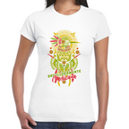 Playera Fiestas Patrias México Orgullosamente Mexicano Algodón Premium #0001784
