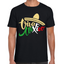 Playera Fiestas Patrias Viva México Algodón #0001831