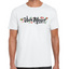 Playera Fiestas Patrias Viva México Algodón Premium #0001834