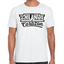 Playera Fiestas Patrias Yo Soy Chilango Algodón Premium #0001845