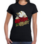 Playera Fiestas Patrias Mexicana Hasta la Madre Algodón Premium #0001863