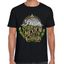 Playera Fiestas Patrias Hecho en México Algodón Premium #0001869