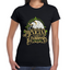 Playera Fiestas Patrias Mexicana Muy Cabrona Algodón Premium #0001872