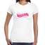 Playera Fiestas Patrias Soy Mexicana Algodón Premium #0001877