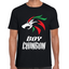Playera Fiestas Patrias Soy Chingón Algodón Premium #0001888