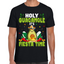 Playera Fiestas Patrias  Algodón Premium #0001899