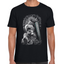 Playera Fiestas Patrias La Noche Triste México #0002016