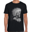 Playera Fiestas Patrias Mitología Azteca de México #0002019