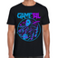 Playera GaMetal Slayer Jason Algodón Premium #0002027