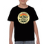 Playera Explora Hyrule Leyenda de Zelda  #0002031