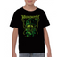 Playera Megadarth Star Wars Algodón Premium #0002040