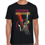 Playera Deadpool & Wolverine de Deadpool III Marvel #0002065