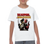 Playera Deadpool & Wolverine de Deadpool III Marvel #0002070