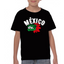 Playera Fiestas Patrias México Azteca #0002072