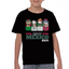 Playera Fiestas Patrias Demon Slayer Viva México #0002073