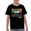 Playera Fiestas Patrias One Piece Viva México #0002074