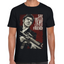 Playera Scarface Say Hello To My Little Friend #0002080