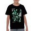 Playera Breaking Bad Algodón Premium #0002081
