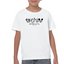 Playera Disney & CO Est. 1928 Algodón #0002087