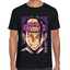 Playera Suguru Geto Jujutsu Kaisen Algodón #0002093