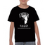 Playera Slim Shady Eminem Hip Hop Algodón #0002095