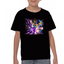 Playera Yu-Gi-Oh! Algodón Premium #0002099
