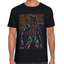 Playera One Punch Man Algodón Premium #0002102