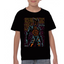 Playera One Punch Man Algodón Premium #0002102