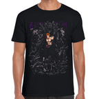 Playera Pain Naruto Algodón Premium #0002103