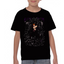 Playera Pain Naruto Algodón Premium #0002103