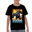 Playera Rhino Algodón Premium #0002106