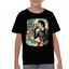 Playera Gustavo Cerati Soda Stereo Algodón Premium #0002117