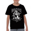 Playera Beetlejuice Algodón Premium #0002125