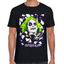 Playera Beetlejuice Algodón Premium #0002129