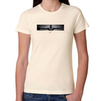 Playera Michael Jordan Wings Algodón #0002130