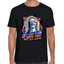 Playera Beetlejuice Algodón Premium #0002144