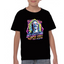 Playera Beetlejuice Algodón Premium #0002144