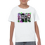 Playera Beetlejuice Algodón Premium #0002145