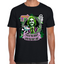 Playera Beetlejuice Algodón Premium #0002148