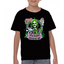 Playera Beetlejuice Algodón Premium #0002148