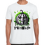 Playera Beetlejuice Halloween Algodón Premium #0002150