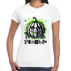 Playera Beetlejuice Halloween Algodón Premium #0002150