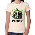 Playera Beetlejuice Halloween Algodón Premium #0002150