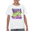 Playera Beetlejuice Algodón Premium #0002153